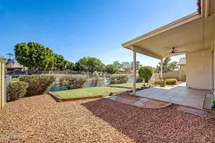 405 W Primoroso Dr, Gilbert, AZ 85233 - Photo 25