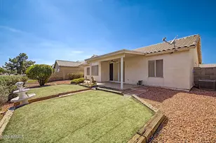405 W Primoroso Dr, Gilbert, AZ 85233 - Photo 27