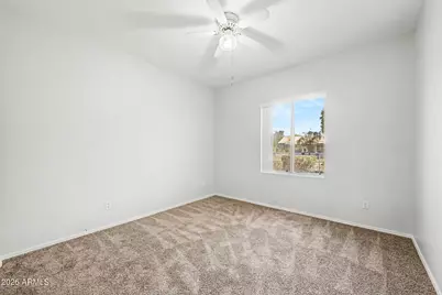 405 W Primoroso Drive, Gilbert, AZ 85233 - Photo 19