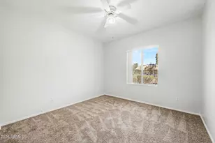405 W Primoroso Dr, Gilbert, AZ 85233 - Photo 19