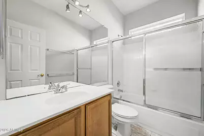 405 W Primoroso Drive, Gilbert, AZ 85233 - Photo 23