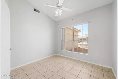 405 W Primoroso Drive, Gilbert, AZ 85233 - Photo 11