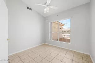 405 W Primoroso Dr, Gilbert, AZ 85233 - Photo 11