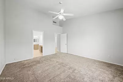 405 W Primoroso Drive, Gilbert, AZ 85233 - Photo 15