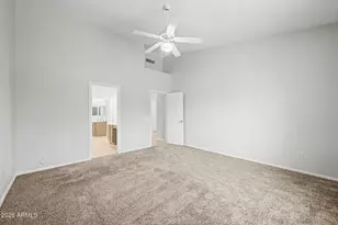 405 W Primoroso Dr, Gilbert, AZ 85233 - Photo 15