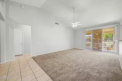 405 W Primoroso Drive, Gilbert, AZ 85233 - Photo 7
