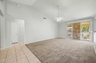 405 W Primoroso Dr, Gilbert, AZ 85233 - Photo 7