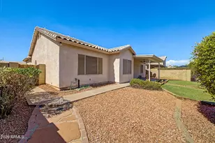 405 W Primoroso Dr, Gilbert, AZ 85233 - Photo 29