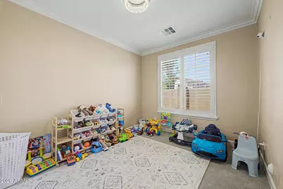 295 W Lantana Place, Chandler, AZ 85248 - Photo 23