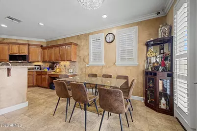 295 W Lantana Place, Chandler, AZ 85248 - Photo 11