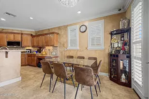 295 W Lantana Pl, Chandler, AZ 85248 - Photo 11