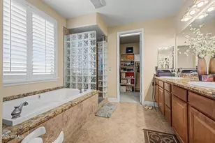 295 W Lantana Pl, Chandler, AZ 85248 - Photo 19