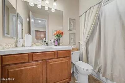 295 W Lantana Place, Chandler, AZ 85248 - Photo 25