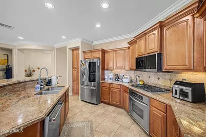 295 W Lantana Place, Chandler, AZ 85248 - Photo 15