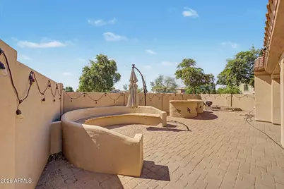 295 W Lantana Place, Chandler, AZ 85248 - Photo 29