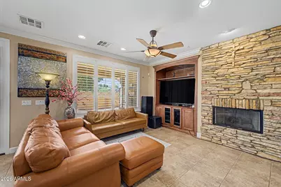 295 W Lantana Place, Chandler, AZ 85248 - Photo 9