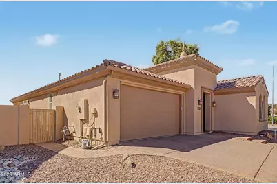 295 W Lantana Place, Chandler, AZ 85248 - Photo 3
