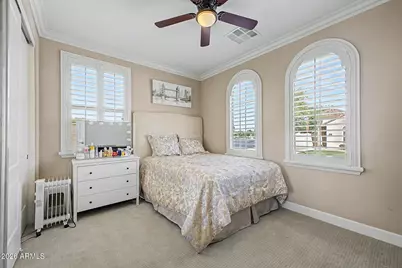 295 W Lantana Place, Chandler, AZ 85248 - Photo 21
