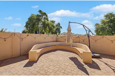 295 W Lantana Place, Chandler, AZ 85248 - Photo 35