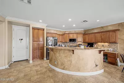 295 W Lantana Place, Chandler, AZ 85248 - Photo 13