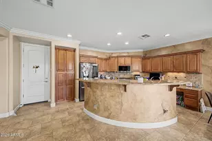 295 W Lantana Pl, Chandler, AZ 85248 - Photo 13