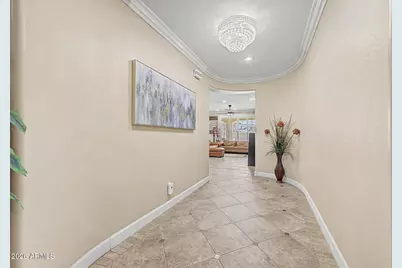 295 W Lantana Place, Chandler, AZ 85248 - Photo 7