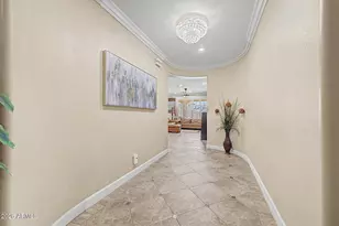 295 W Lantana Pl, Chandler, AZ 85248 - Photo 7