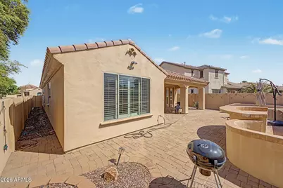 295 W Lantana Place, Chandler, AZ 85248 - Photo 31