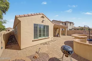295 W Lantana Pl, Chandler, AZ 85248 - Photo 31