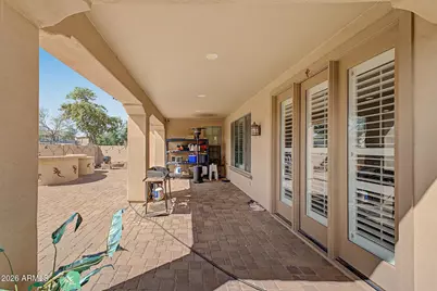 295 W Lantana Place, Chandler, AZ 85248 - Photo 27