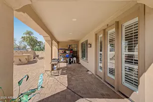 295 W Lantana Pl, Chandler, AZ 85248 - Photo 27