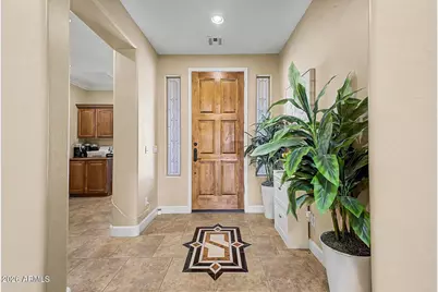 295 W Lantana Place, Chandler, AZ 85248 - Photo 5