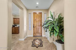 295 W Lantana Pl, Chandler, AZ 85248 - Photo 5