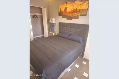 317 S Stapley Drive #101, Mesa, AZ 85204 - Photo 15