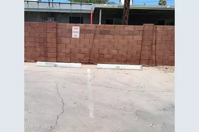 317 S Stapley Drive #101, Mesa, AZ 85204 - Photo 33