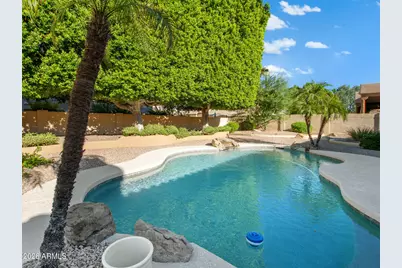 5345 E McLellan Road #88, Mesa, AZ 85205 - Photo 45