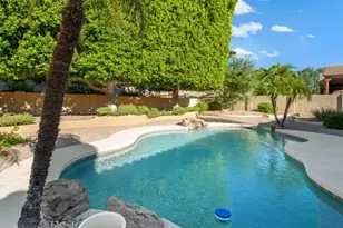 5345 E McLellan Rd, Mesa, AZ 85205 - Photo 45