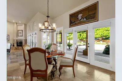 5345 E McLellan Road #88, Mesa, AZ 85205 - Photo 9