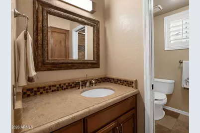 5345 E McLellan Road #88, Mesa, AZ 85205 - Photo 33