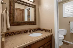 5345 E McLellan Rd, Mesa, AZ 85205 - Photo 33