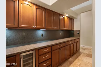 5345 E McLellan Road #88, Mesa, AZ 85205 - Photo 15
