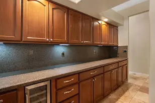 5345 E McLellan Rd, Mesa, AZ 85205 - Photo 15