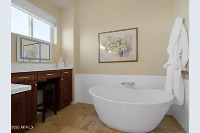5345 E McLellan Road #88, Mesa, AZ 85205 - Photo 23