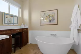 5345 E McLellan Rd, Mesa, AZ 85205 - Photo 23