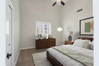 5345 E McLellan Road #88, Mesa, AZ 85205 - Photo 35