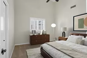 5345 E McLellan Rd, Mesa, AZ 85205 - Photo 35