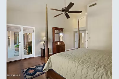 5345 E McLellan Road #88, Mesa, AZ 85205 - Photo 21