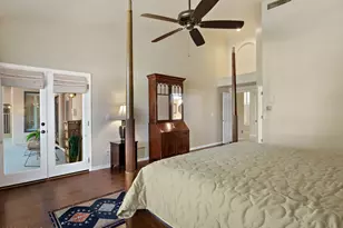 5345 E McLellan Rd, Mesa, AZ 85205 - Photo 21