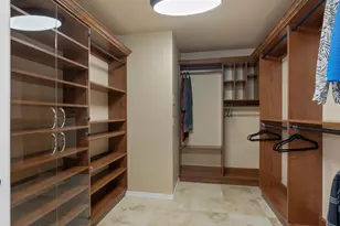 5345 E McLellan Rd, Mesa, AZ 85205 - Photo 27