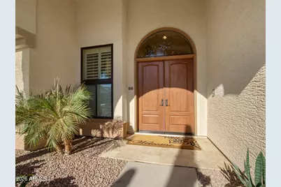 5345 E McLellan Road #88, Mesa, AZ 85205 - Photo 3
